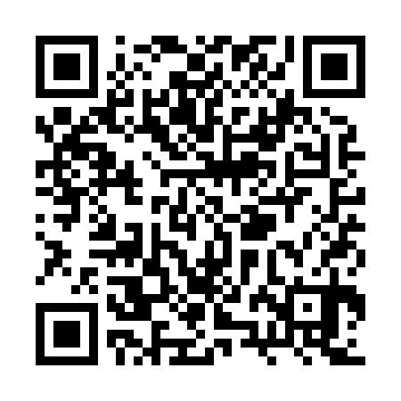 QR code for RZAX30