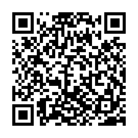 QR code for RZBN32
