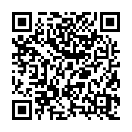 QR code for RZC14T