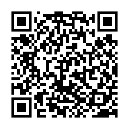 QR code for RZCV08