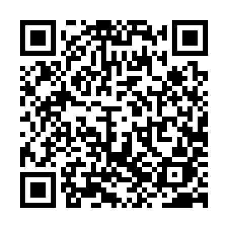 QR code for RZD39J