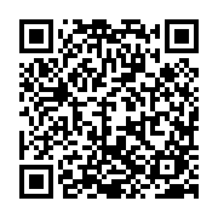 QR code for RZJ00O