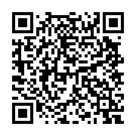 QR code for RZJ07J