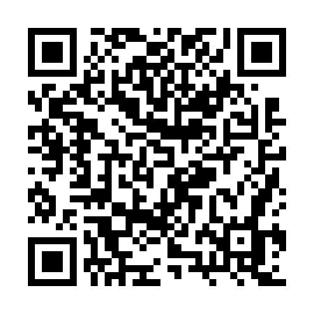 QR code for RZJ67O