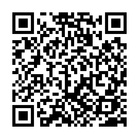 QR code for RZM77J