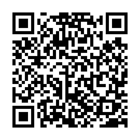 QR code for RZN64Y