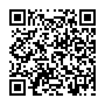 QR code for RZQB05