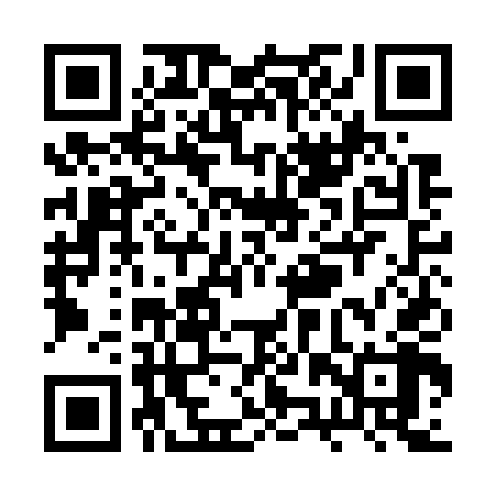 QR code for RZQG48