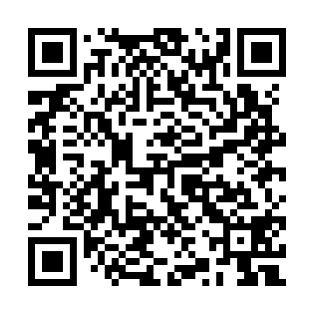 QR code for RZQK18