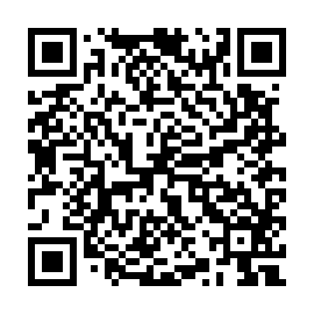 QR code for RZRE86