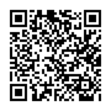 QR code for RZRU91