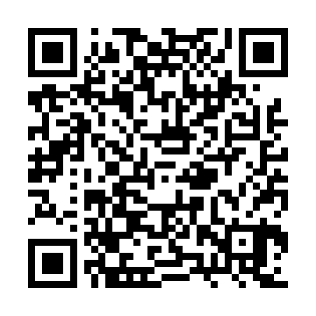 QR code for RZST20