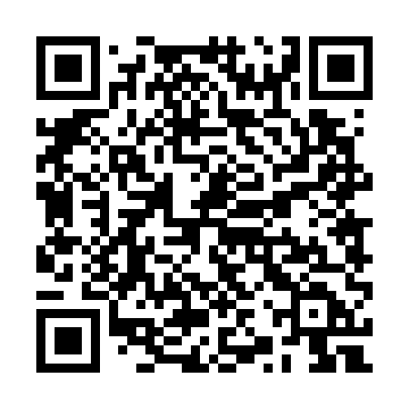 QR code for RZT75D