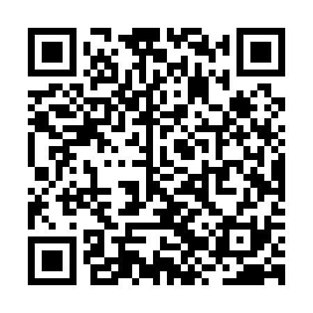 QR code for RZTQ31