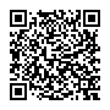 QR code for RZUI73