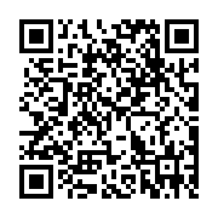 QR code for RZVQ03