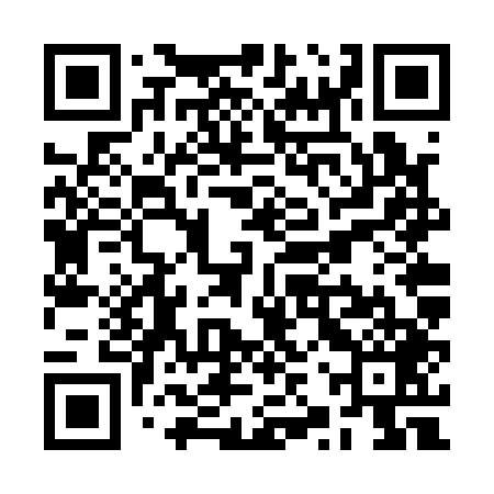 QR code for RZVQ49