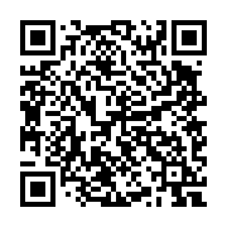 QR code for RZW49I