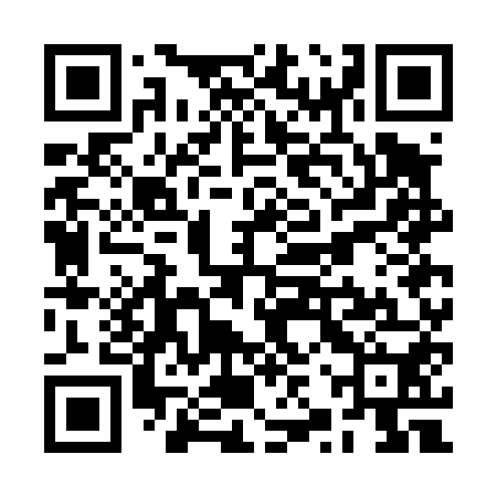 QR code for RZWD50