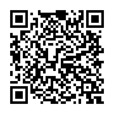 QR code for RZY55T