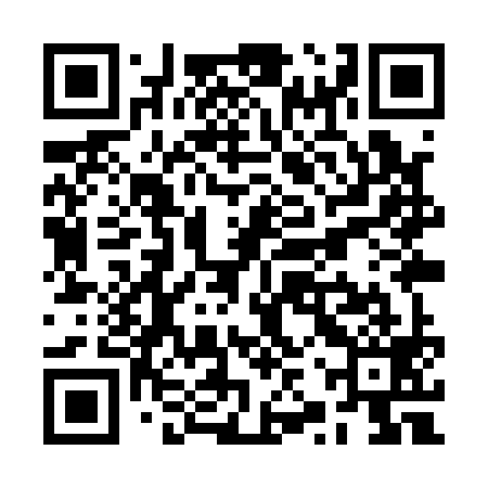 QR code for RZYQ99