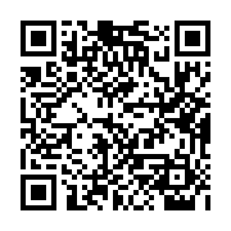 QR code for RZYW53