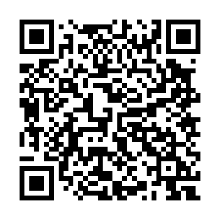 QR code for RZZ05E