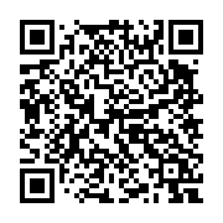 QR code for RZZ40V