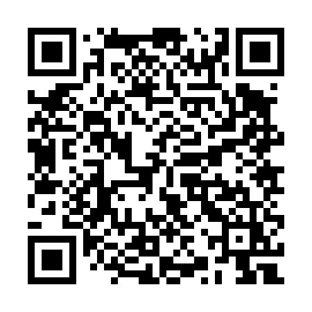 QR code for RZZ45Z