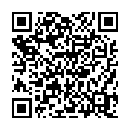 QR code for S0002F