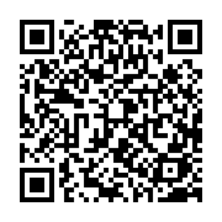 QR code for S0017J
