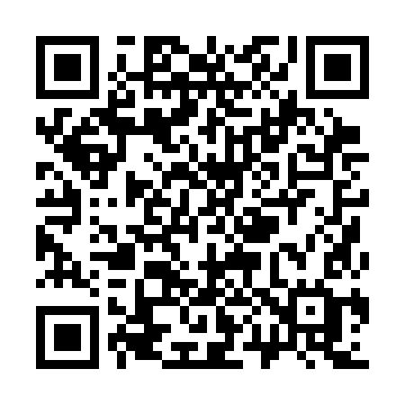 QR code for S003KG