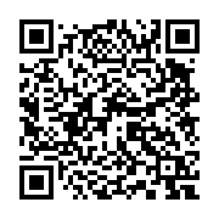 QR code for S0043R