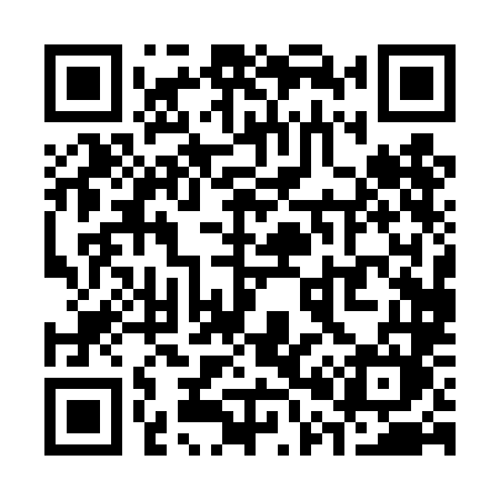 QR code for S004LM