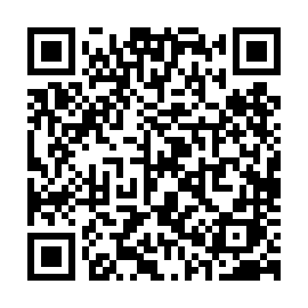 QR code for S004NH