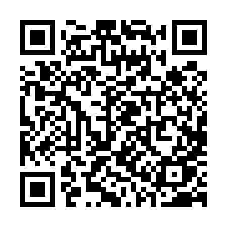 QR code for S0058U