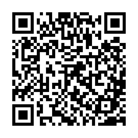 QR code for S005LM