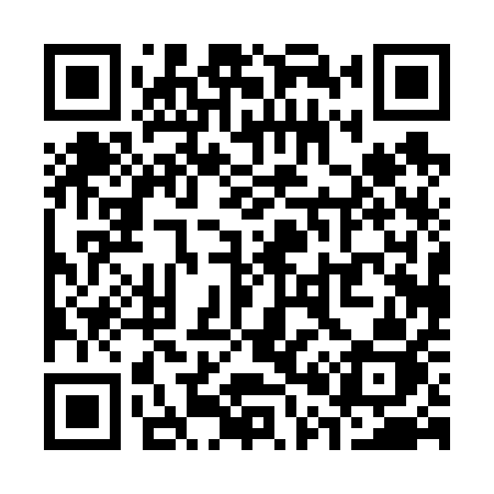 QR code for S0061J