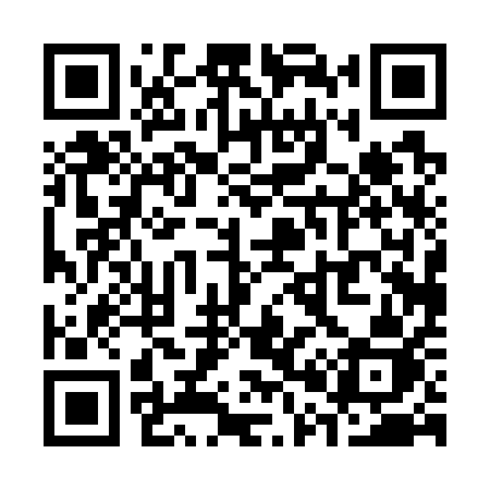 QR code for S0071J