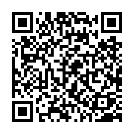 QR code for S007CQ