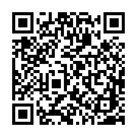 QR code for S0086C