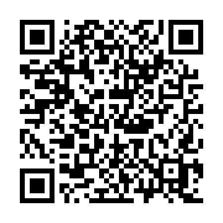 QR code for S00AUH
