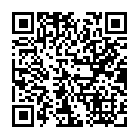 QR code for S00RLJ