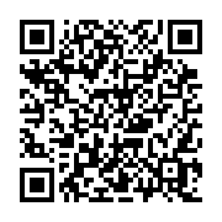 QR code for S00SEF