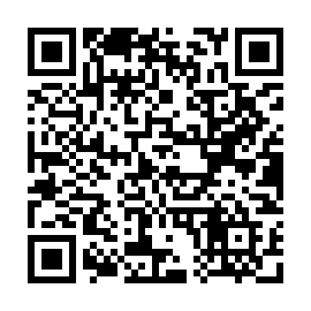 QR code for S00YNE