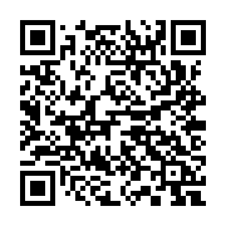 QR code for S00YZC