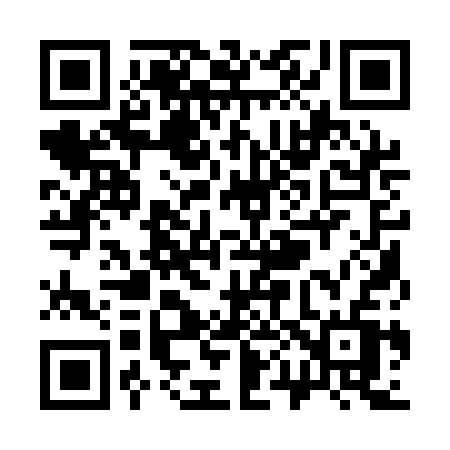 QR code for S011CV