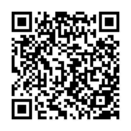 QR code for S011ME