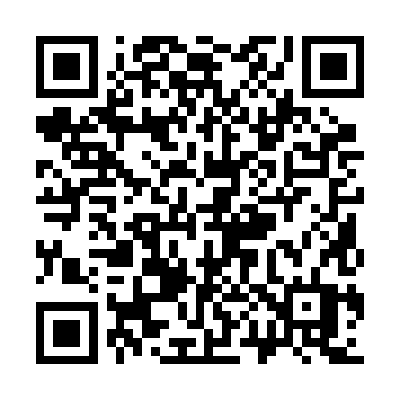 QR code for S012HT