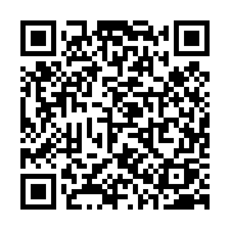 QR code for S0147Q